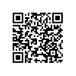 VJ0603D101MXCAJ QRCode