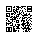 VJ0603D101MXCAR QRCode