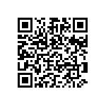 VJ0603D101MXXAT QRCode