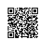 VJ0603D110FLAAC QRCode