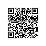 VJ0603D110FLAAP QRCode