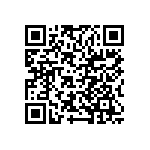 VJ0603D110FLCAC QRCode