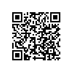 VJ0603D110FLCAP QRCode