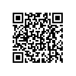 VJ0603D110FLXAJ QRCode