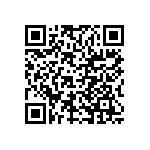 VJ0603D110FXAAC QRCode