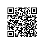 VJ0603D110FXBAC QRCode