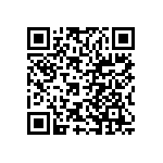 VJ0603D110FXCAJ QRCode