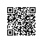 VJ0603D110FXPAC QRCode