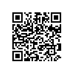 VJ0603D110GXAAJ QRCode