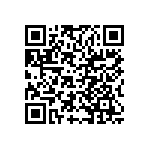 VJ0603D110GXBAC QRCode