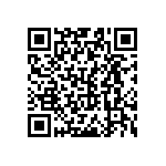 VJ0603D110GXPAJ QRCode