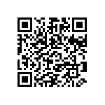 VJ0603D110JLAAJ QRCode