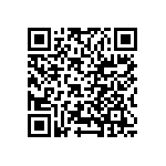 VJ0603D110JLCAC QRCode