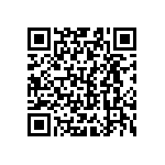 VJ0603D110JLPAC QRCode