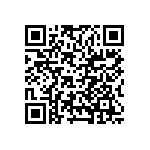 VJ0603D110JLXAC QRCode