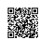 VJ0603D110JXAAP QRCode