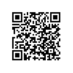 VJ0603D110JXBAC QRCode