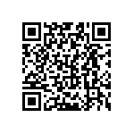 VJ0603D110JXCAJ QRCode