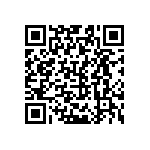 VJ0603D110JXCAP QRCode