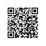 VJ0603D110JXXAC QRCode