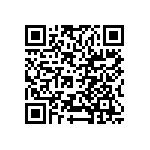 VJ0603D110KLCAJ QRCode