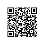 VJ0603D110KLXAJ QRCode