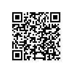 VJ0603D110MLAAC QRCode