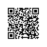 VJ0603D110MLCAP QRCode