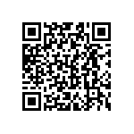 VJ0603D110MLPAC QRCode