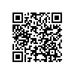 VJ0603D110MXAAC QRCode