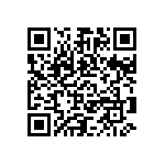 VJ0603D110MXAAP QRCode