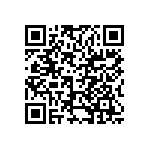 VJ0603D110MXXAP QRCode