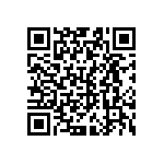 VJ0603D111FLAAT QRCode