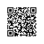 VJ0603D111FLBAT QRCode