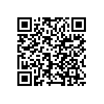 VJ0603D111FLXAT QRCode