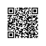 VJ0603D111FXAAJ QRCode