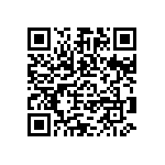 VJ0603D111FXBAT QRCode