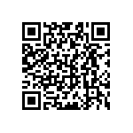 VJ0603D111FXXAR QRCode