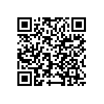 VJ0603D111GLBAT QRCode