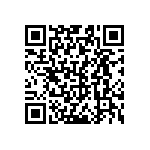 VJ0603D111GXBAJ QRCode