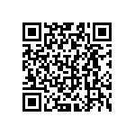 VJ0603D111JLAAR QRCode