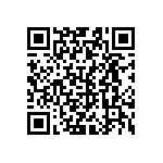 VJ0603D111JLBAT QRCode