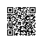 VJ0603D111JXAAR QRCode