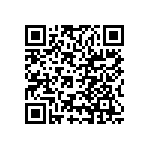 VJ0603D111JXBAJ QRCode