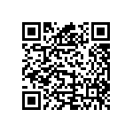 VJ0603D111JXBAR QRCode