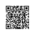 VJ0603D111JXBAT QRCode