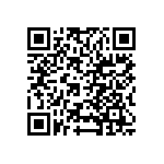 VJ0603D111KLBAJ QRCode
