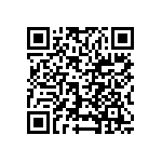 VJ0603D111KLBAT QRCode