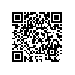 VJ0603D111KXBAJ QRCode