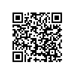 VJ0603D111KXBAT QRCode